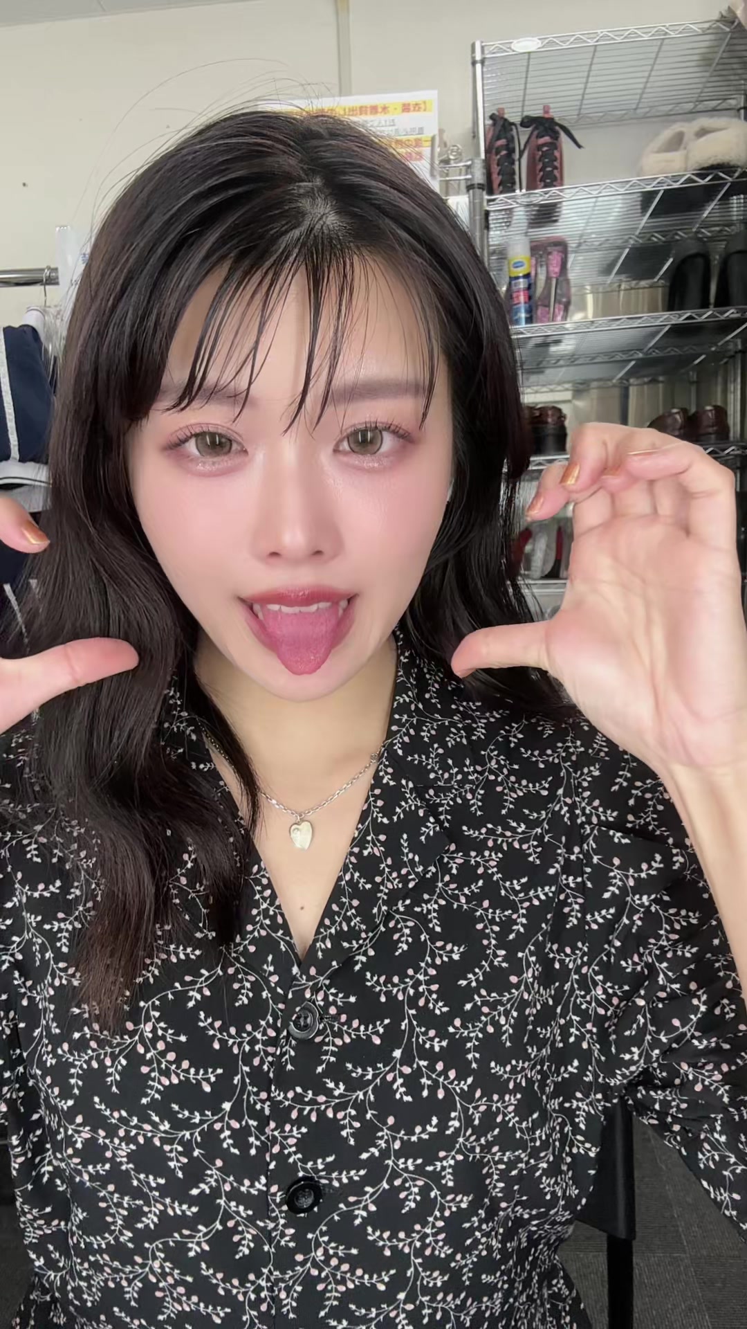 @宮瀬カナ