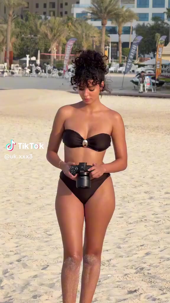 @ORLANDO 21