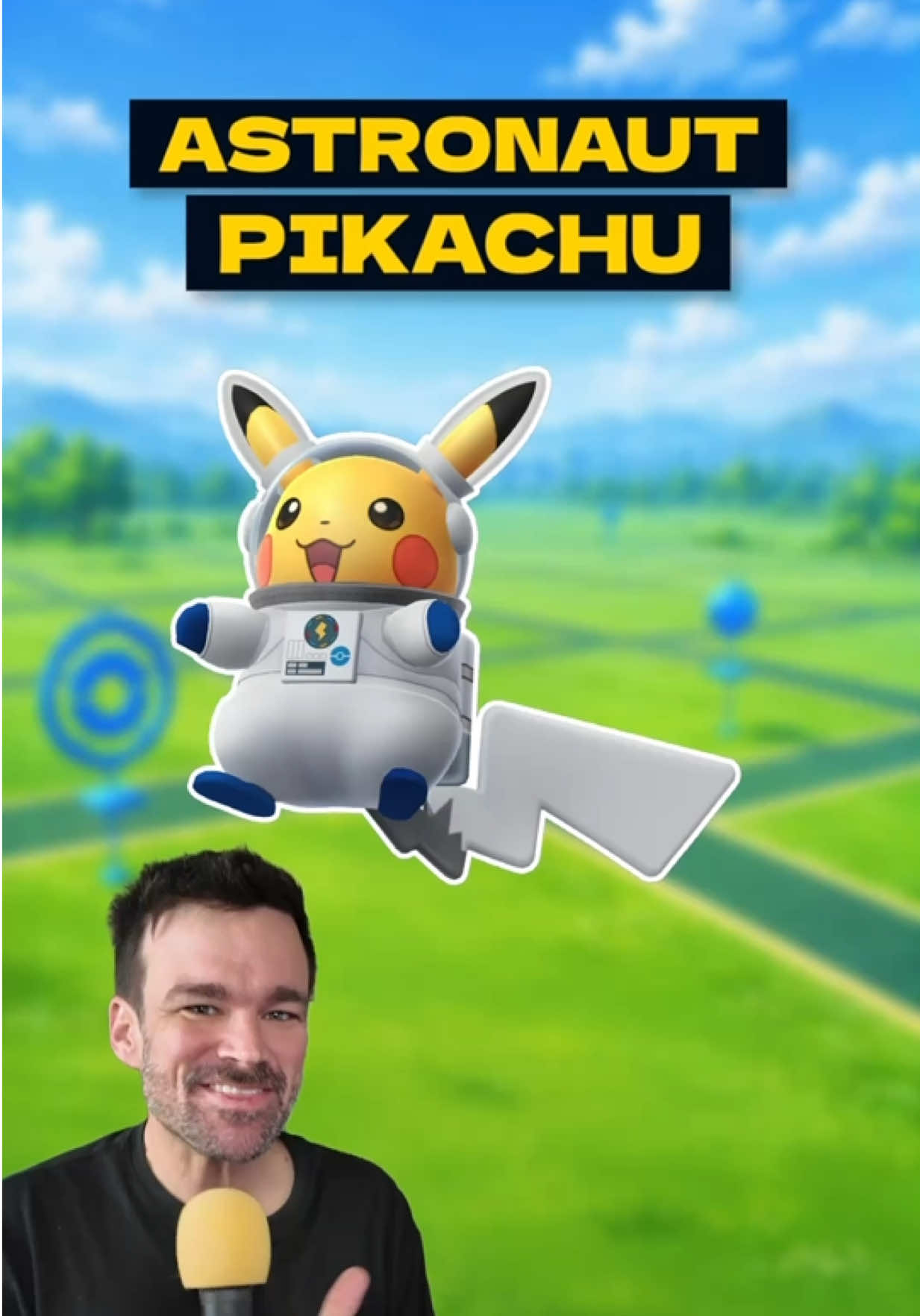 @Mattsimplified