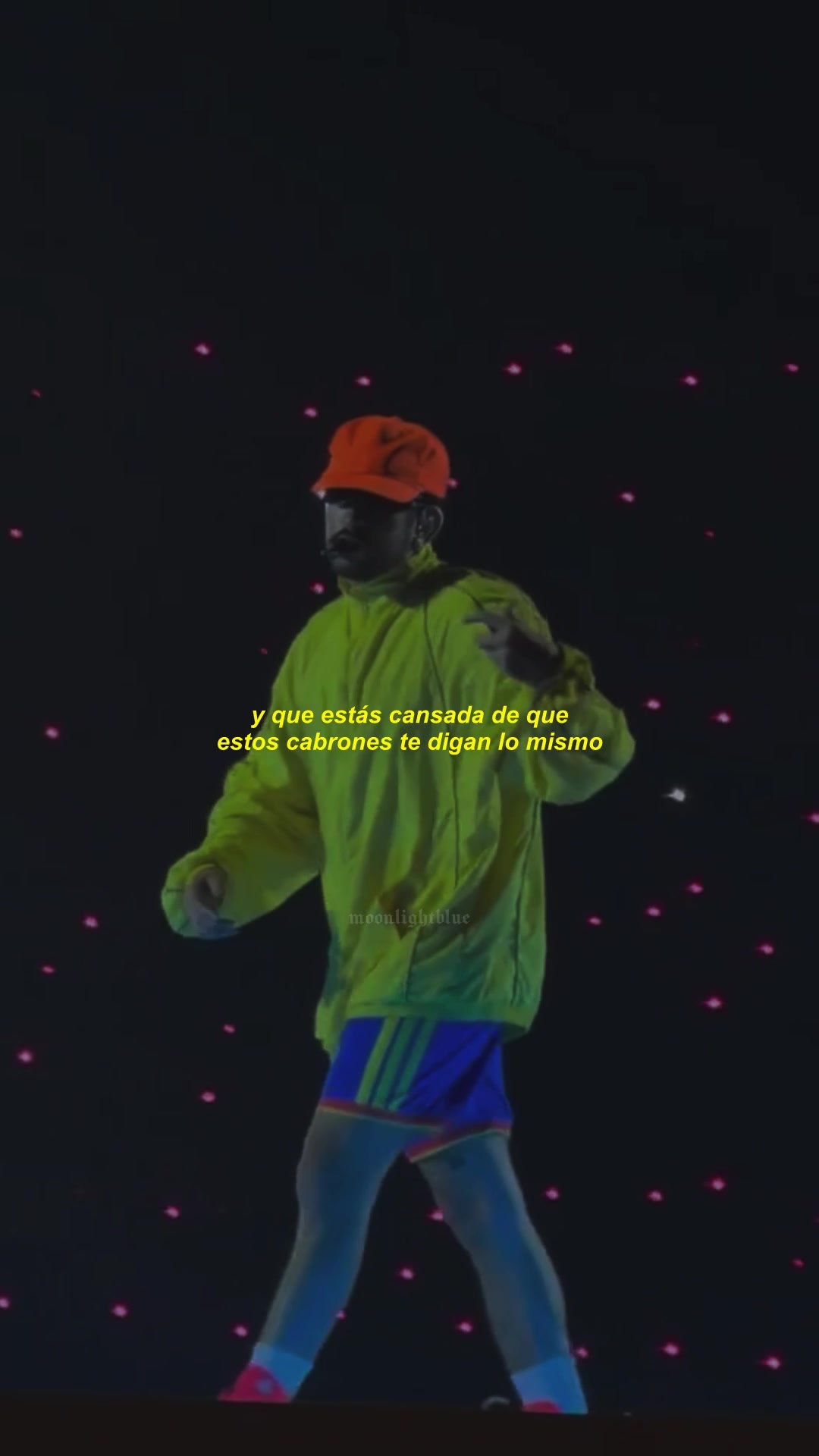 @moonlightblue.