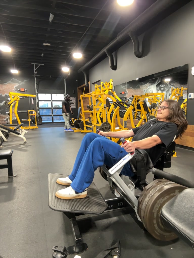 @maxsgym7