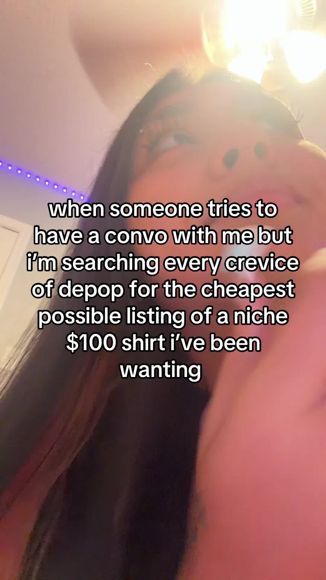 @🪽