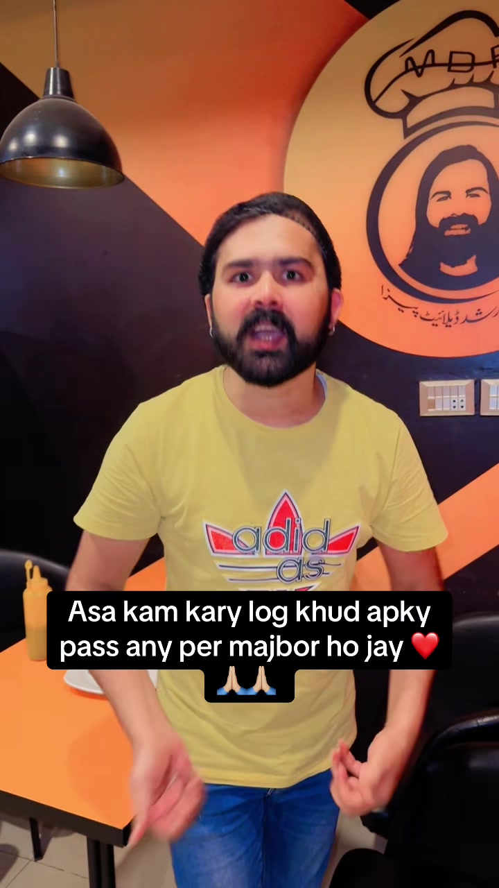 @ali_shah155_