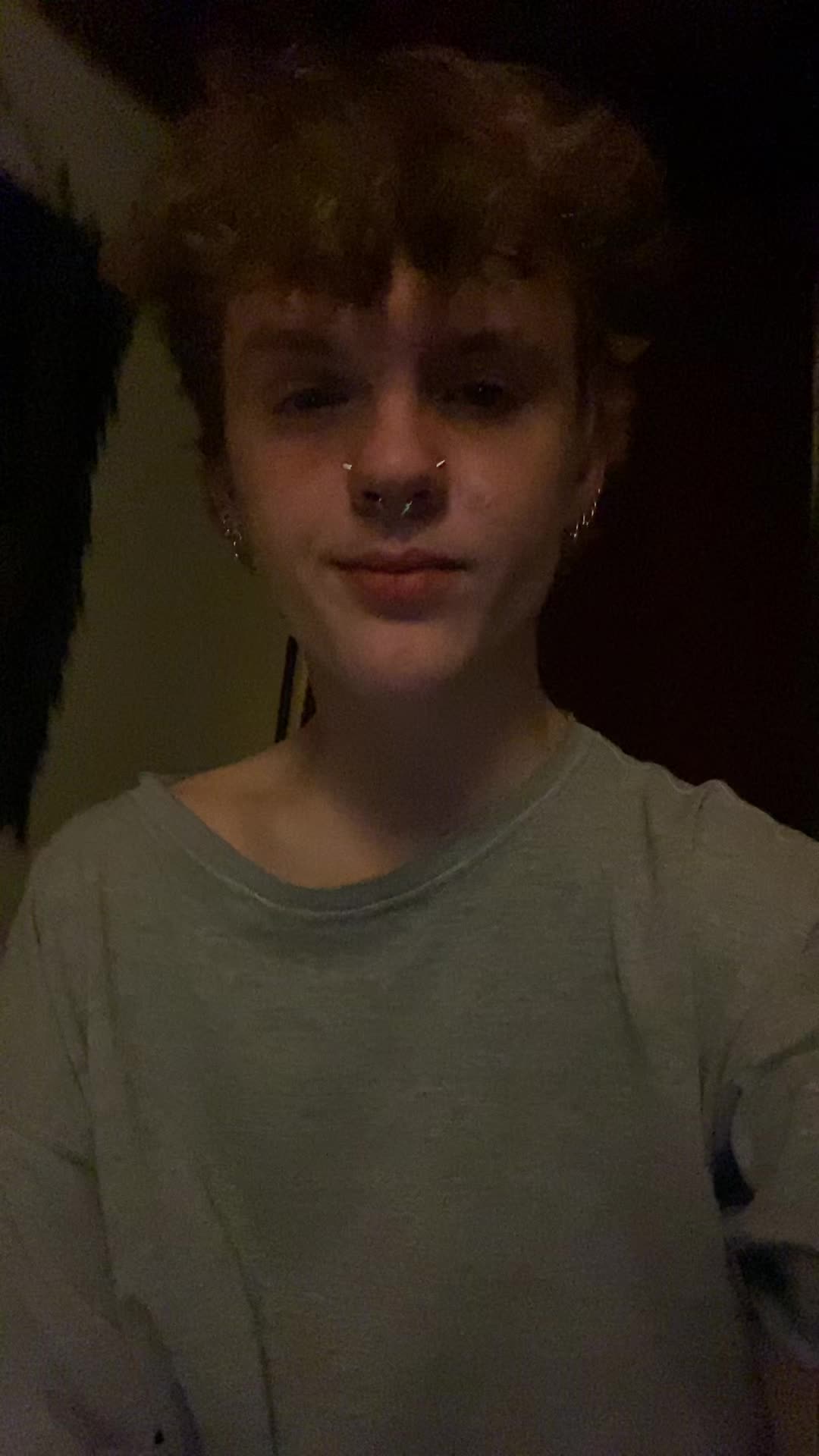 @Kanyunar ☮️
