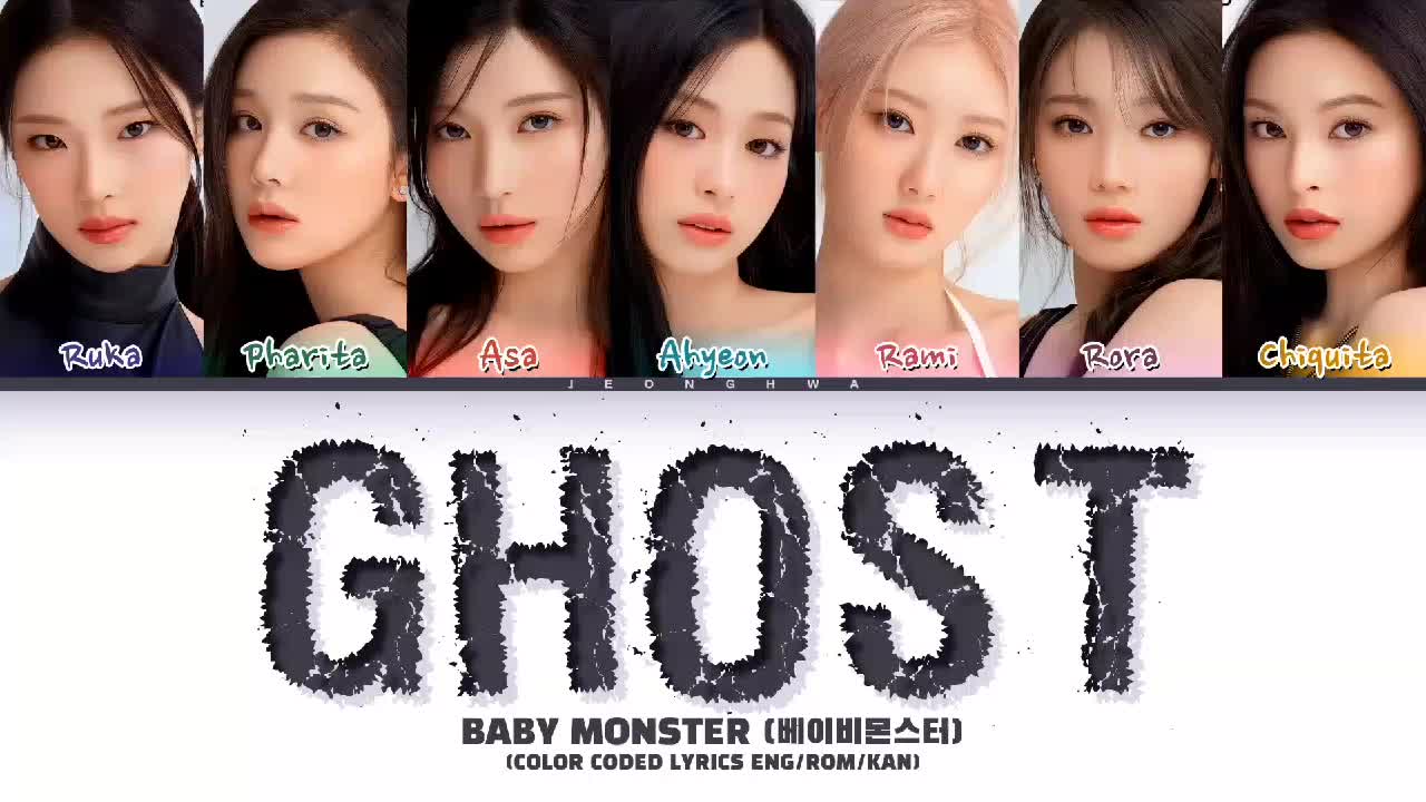 @JEONGHWA