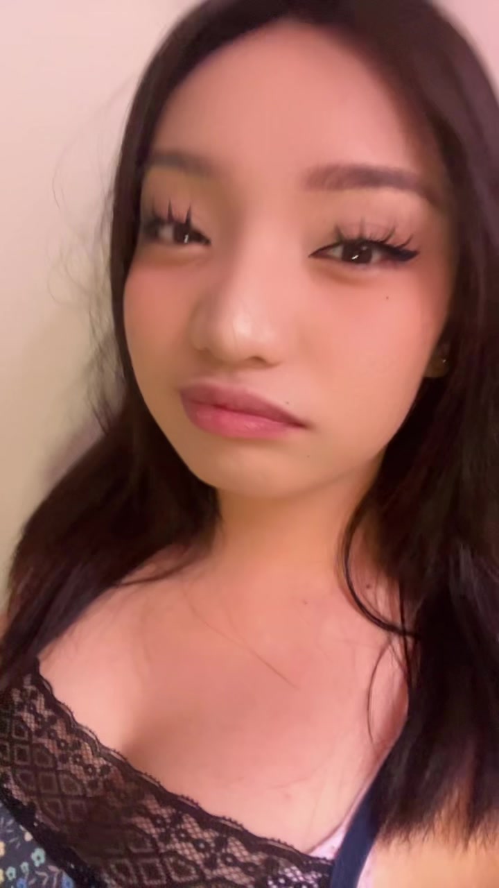 @lexi_coree