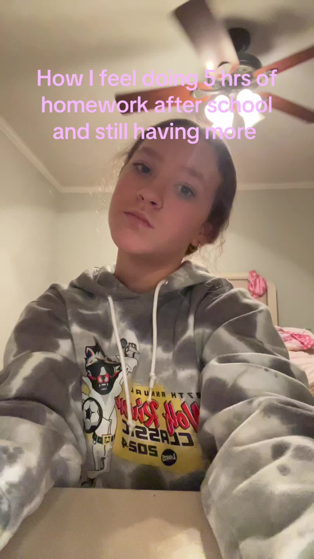 @user100487624