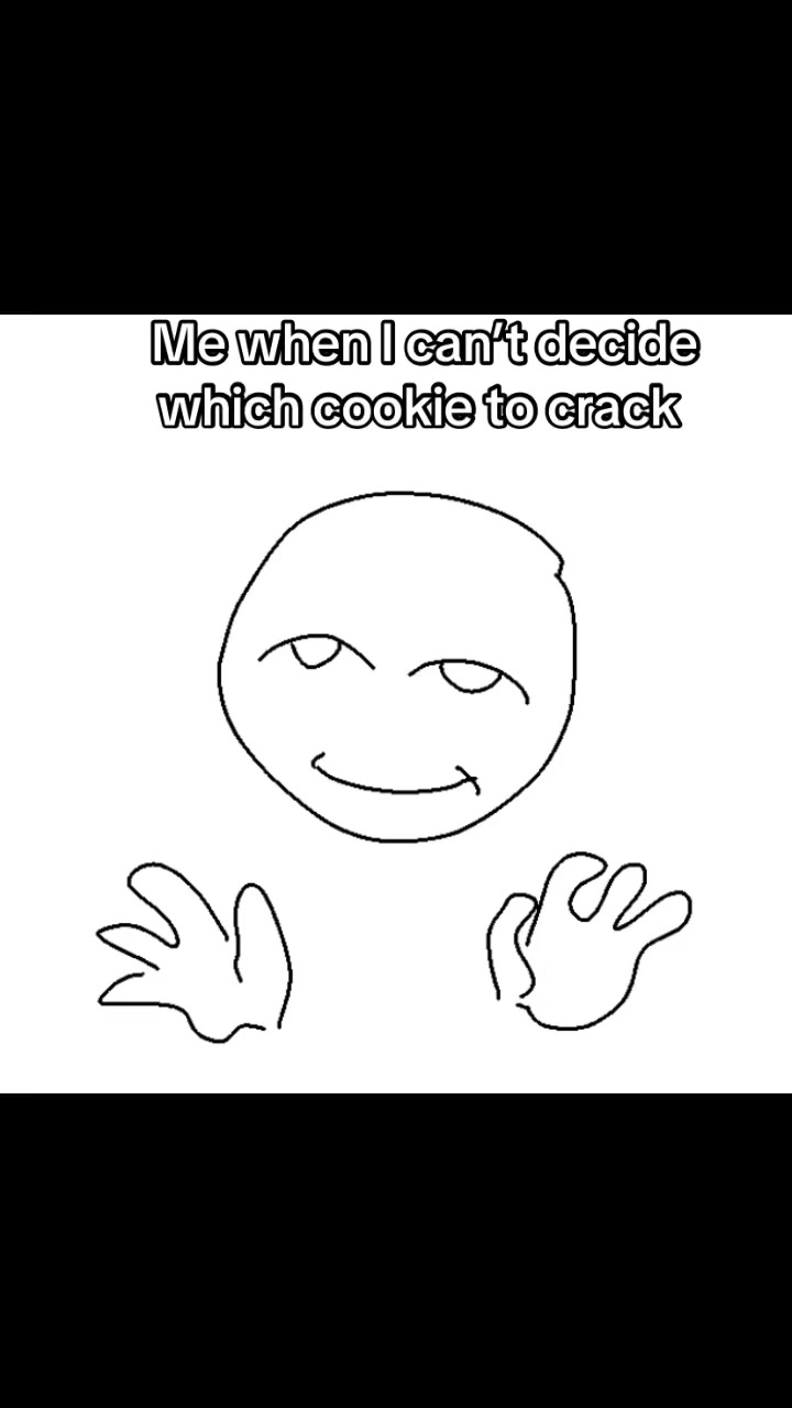 @silent salt dih rider