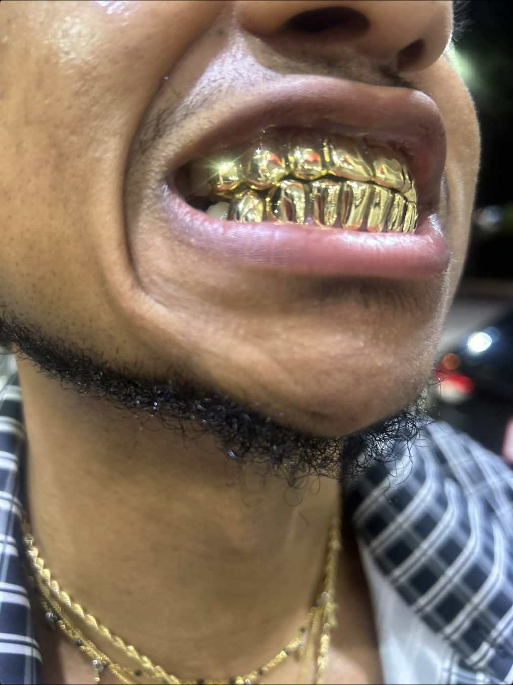@LouieDaJewelryGuy