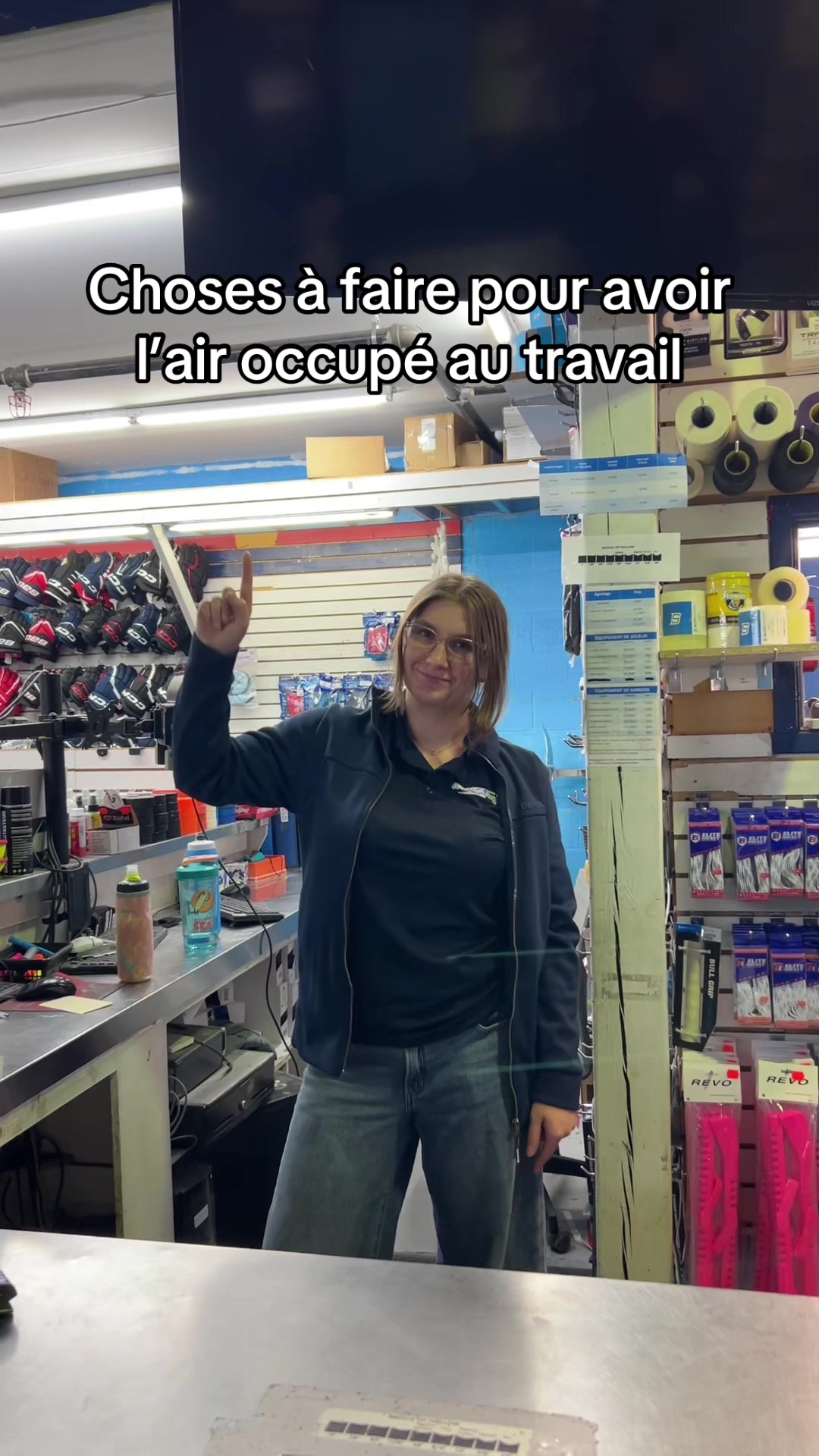 @sportsauxpuceslaval