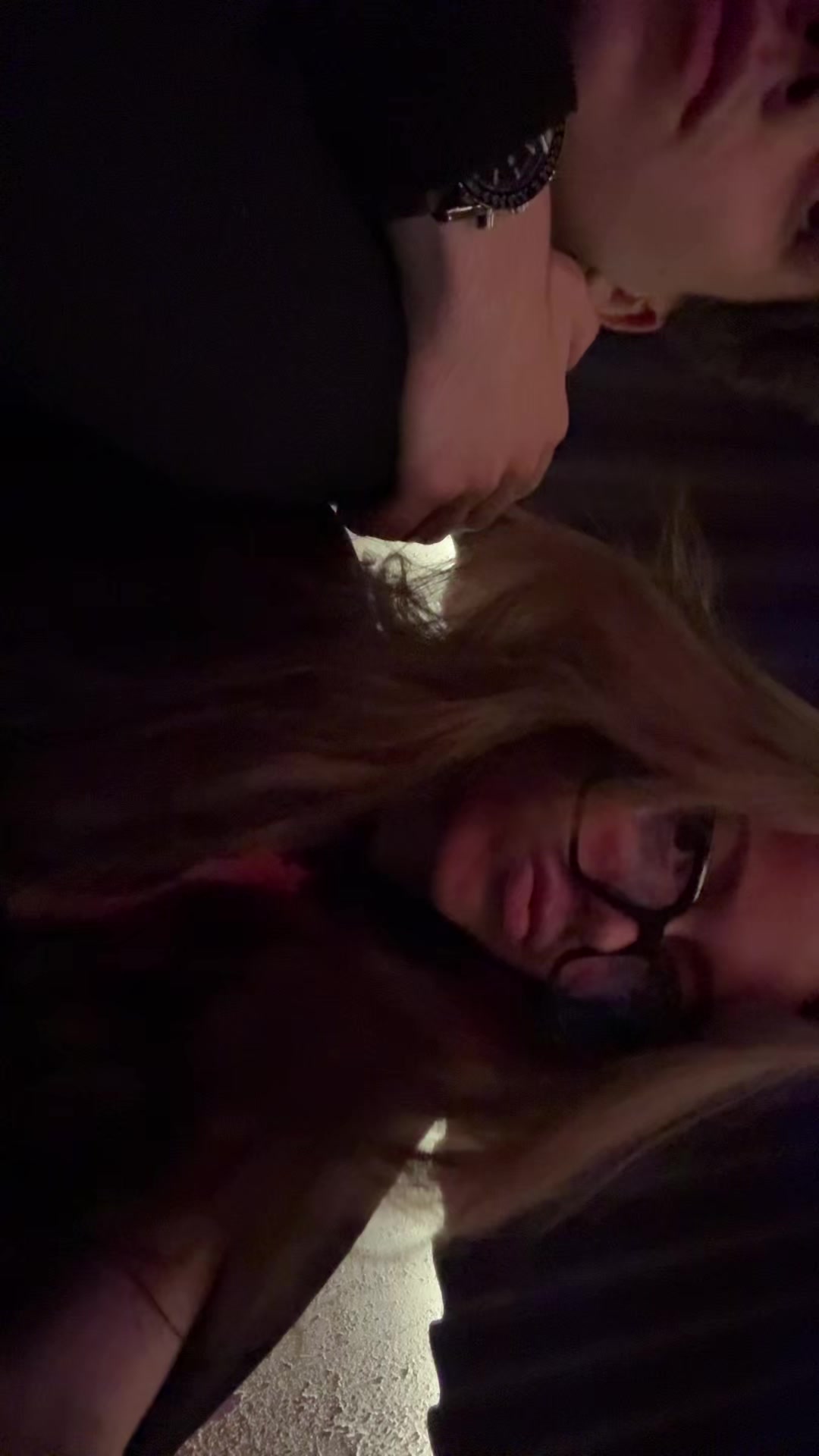 @ks