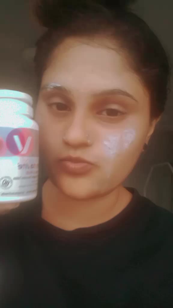 @💎🧿S0L0 PRINCESS²⁹🧿💎