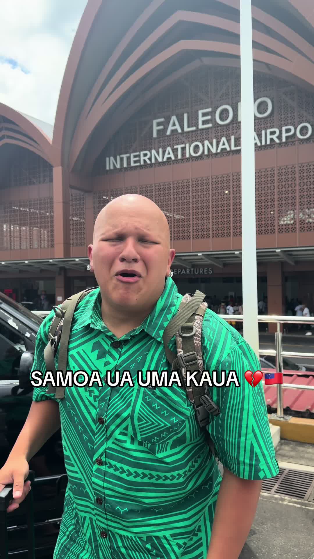 @suavenohea