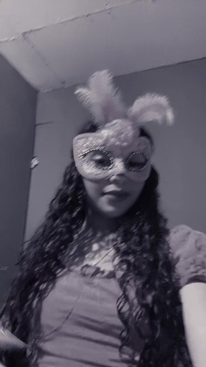@Soy_vale 🌻✨