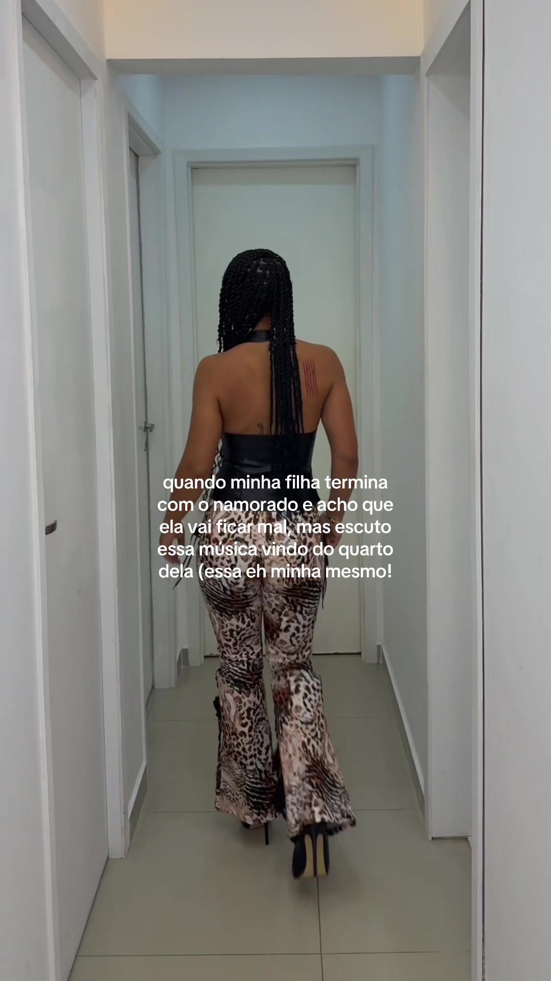 @Sereia bandida 🐆