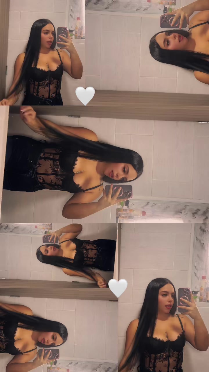 @Freya โค๏ธ
