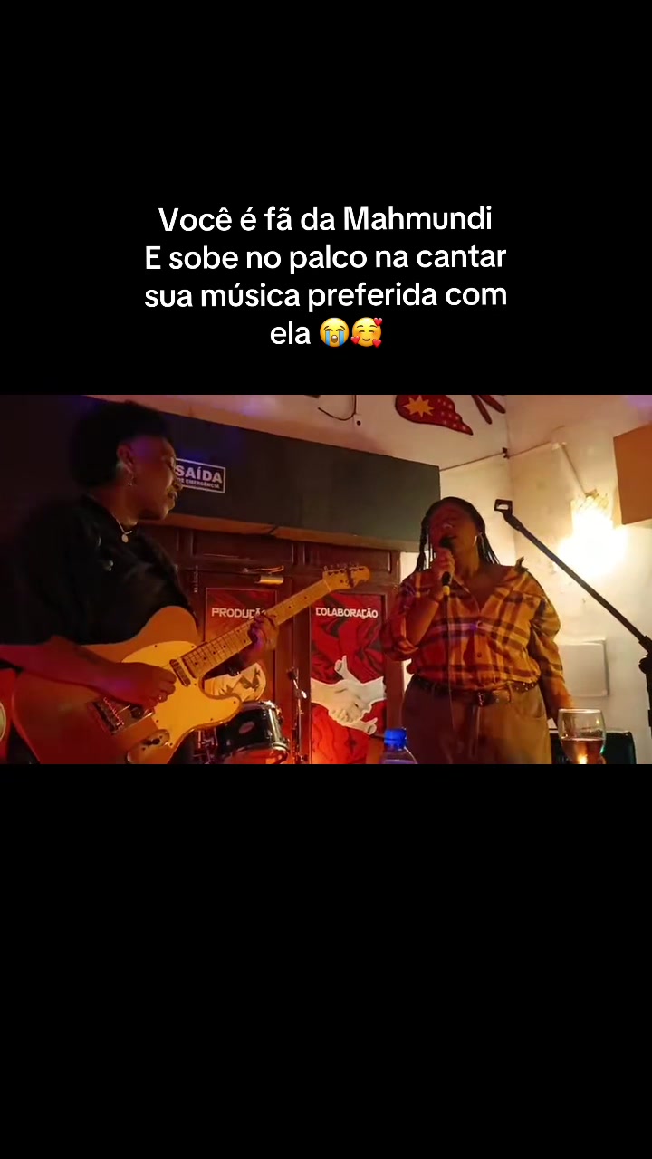 @Luiza Nobel✨ Puro Mel 🍯