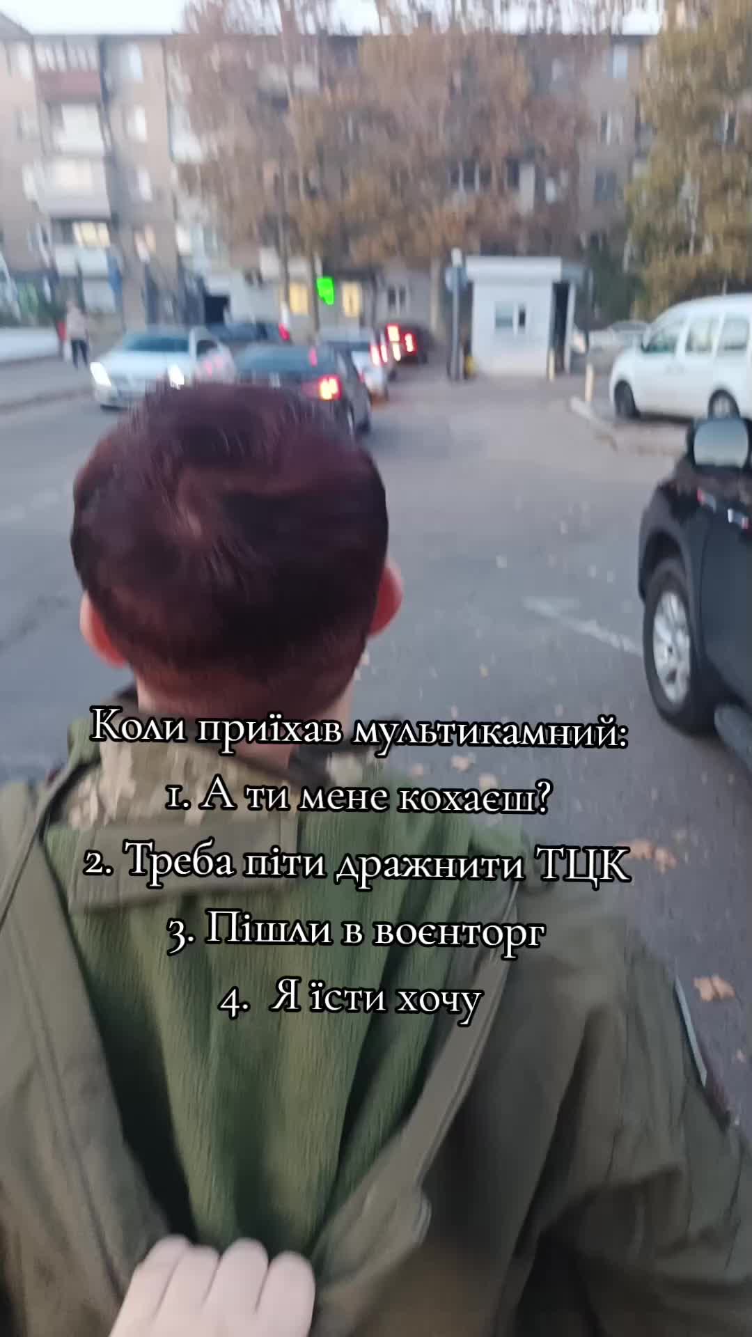 @Настёна😅