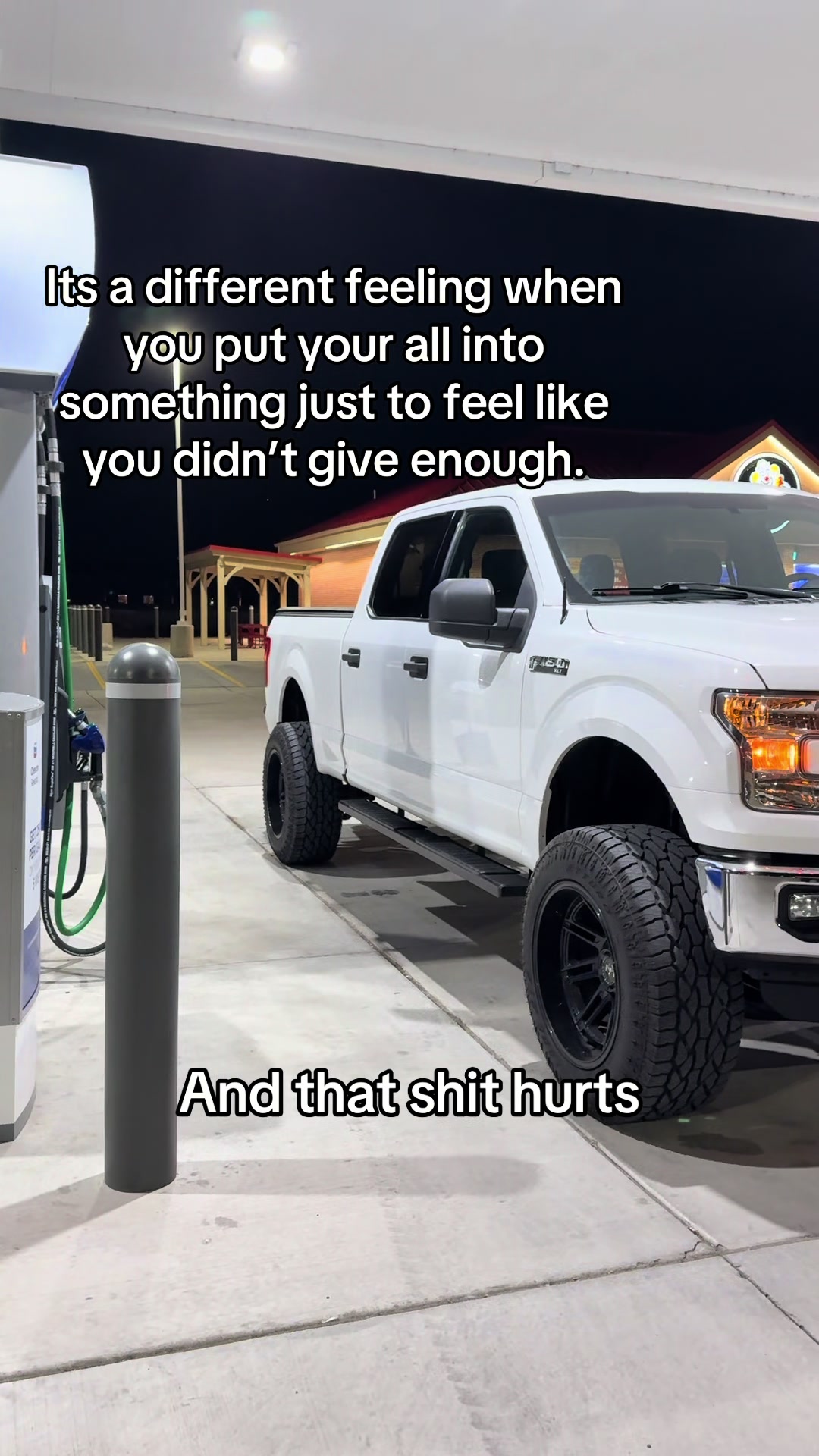 @rydersmith235