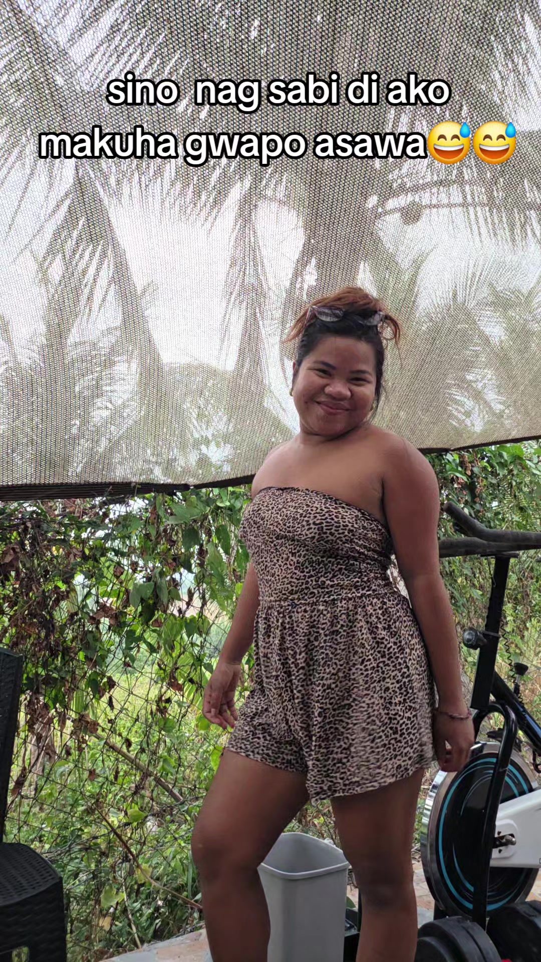 @Dahl Baluntang Jessa