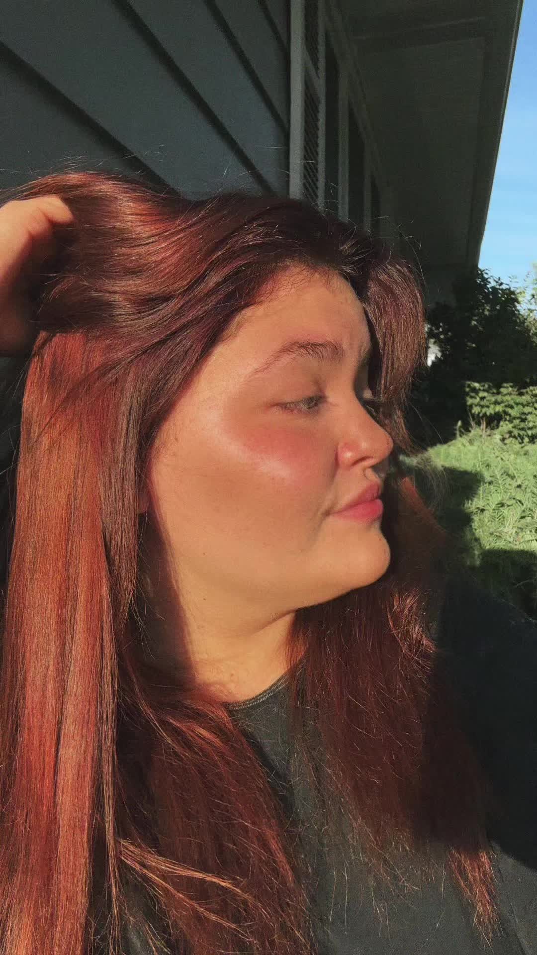 @🧸lynae nicole🧸