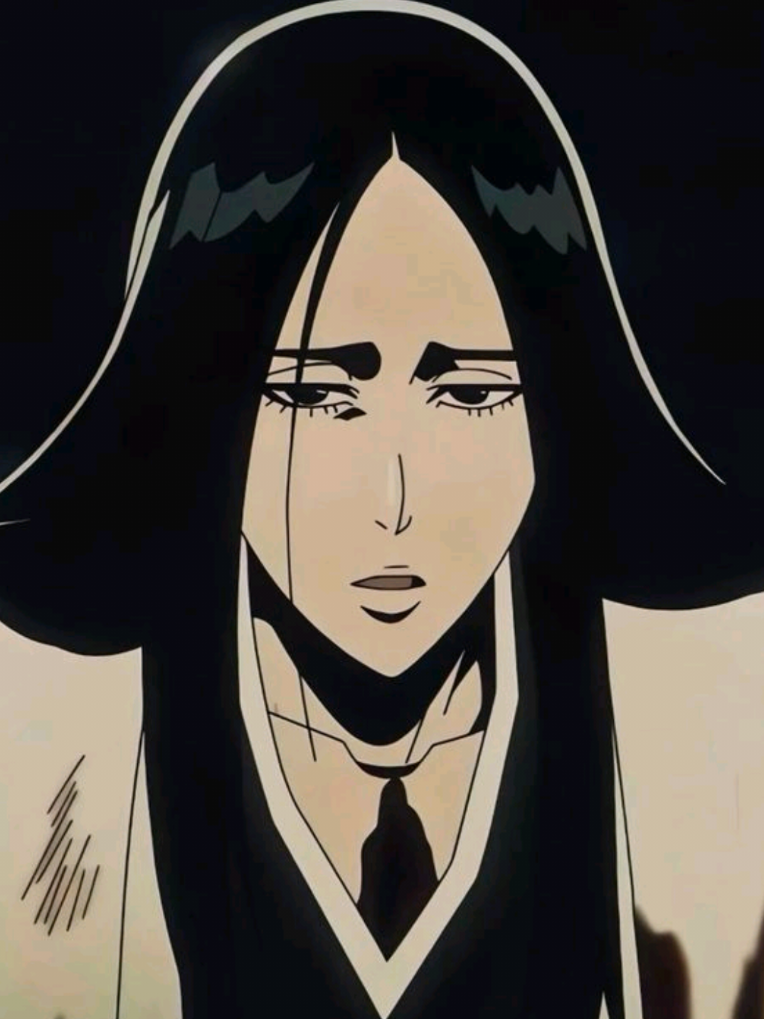 @Mrs. HBK-Ishida