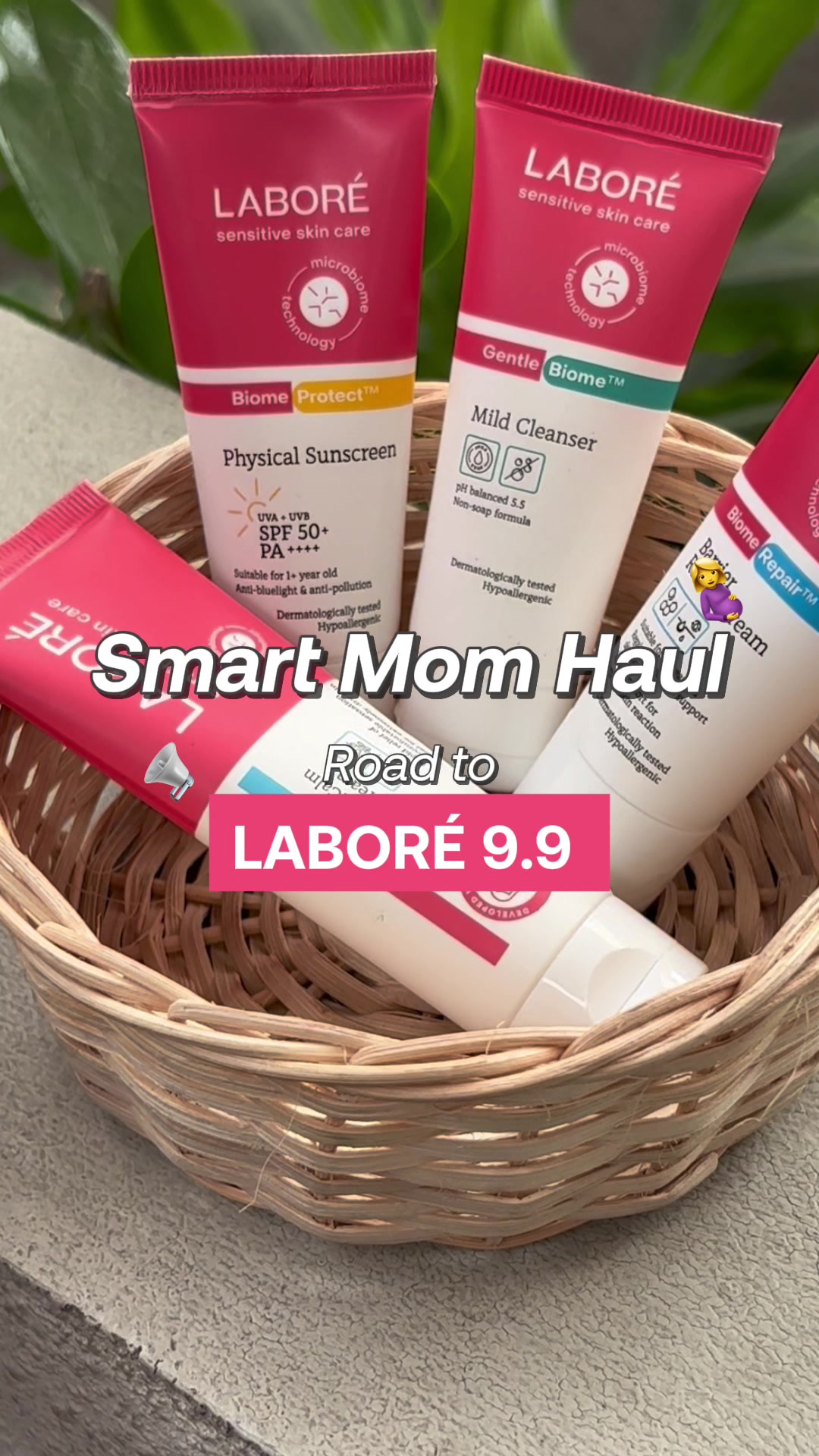 @LABORE