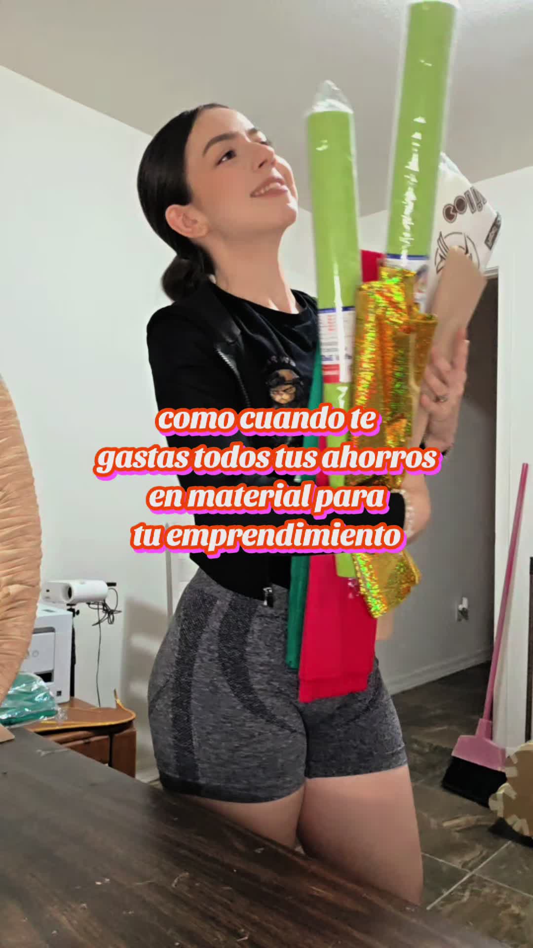 @Cart&oacute;n hero 🩷🪅 Brenda S