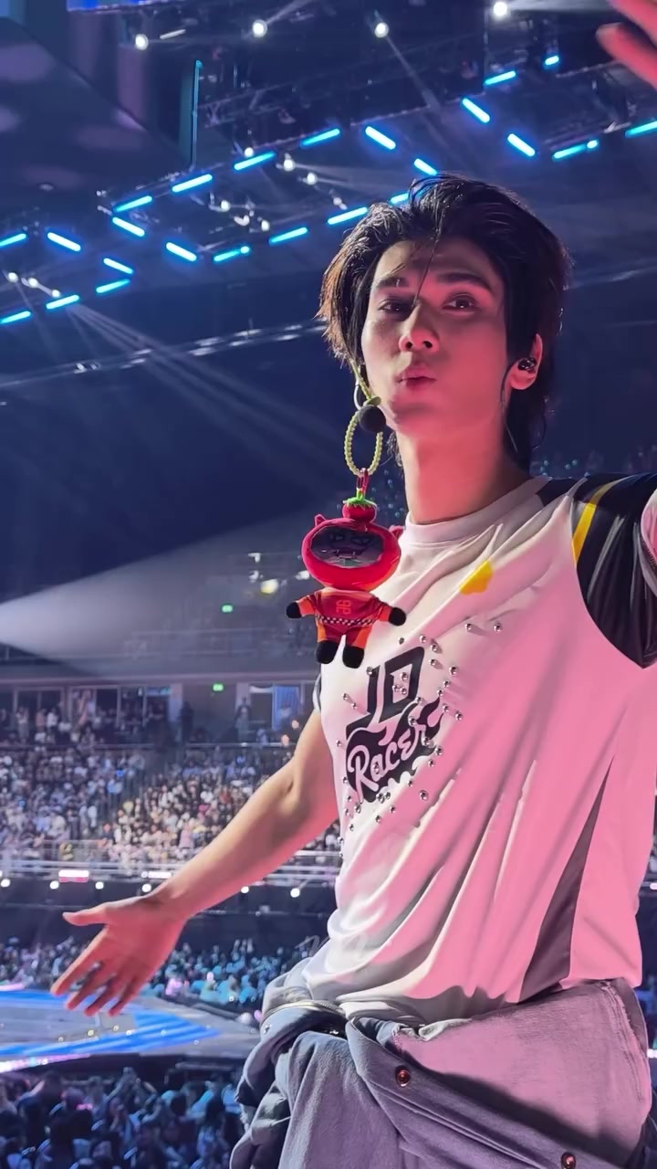 @bahamasdota