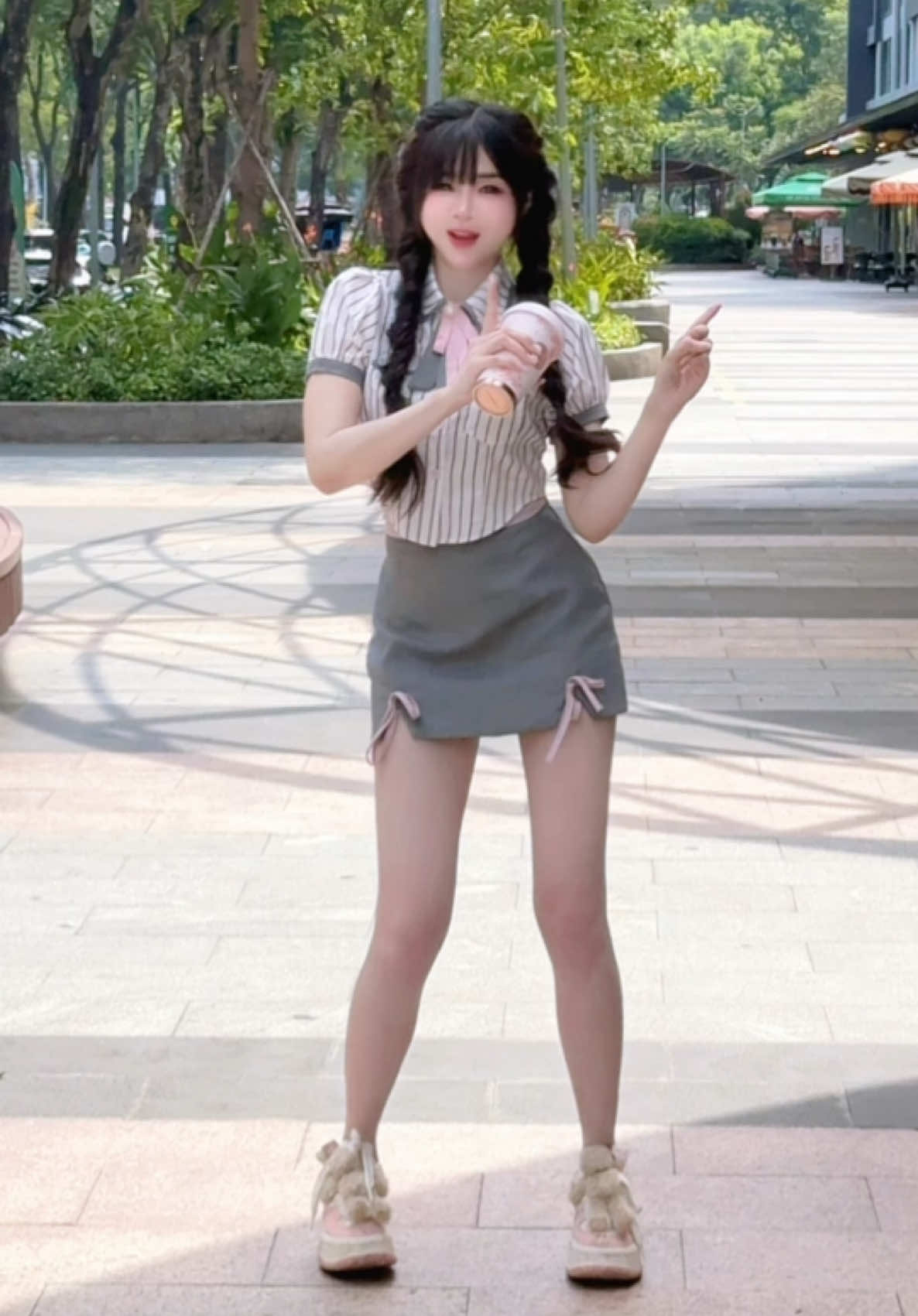 @Phạm Huyền Nhi