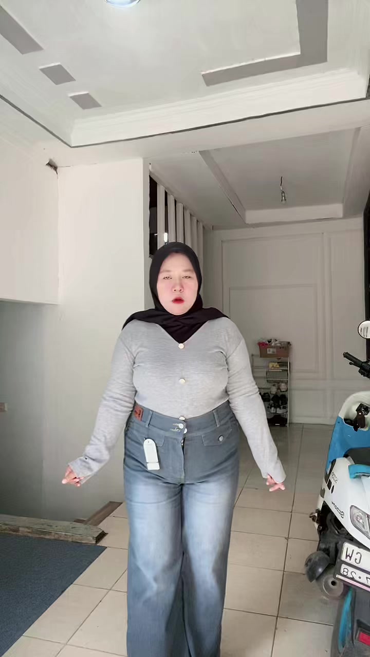 @indaaaaaaahhh