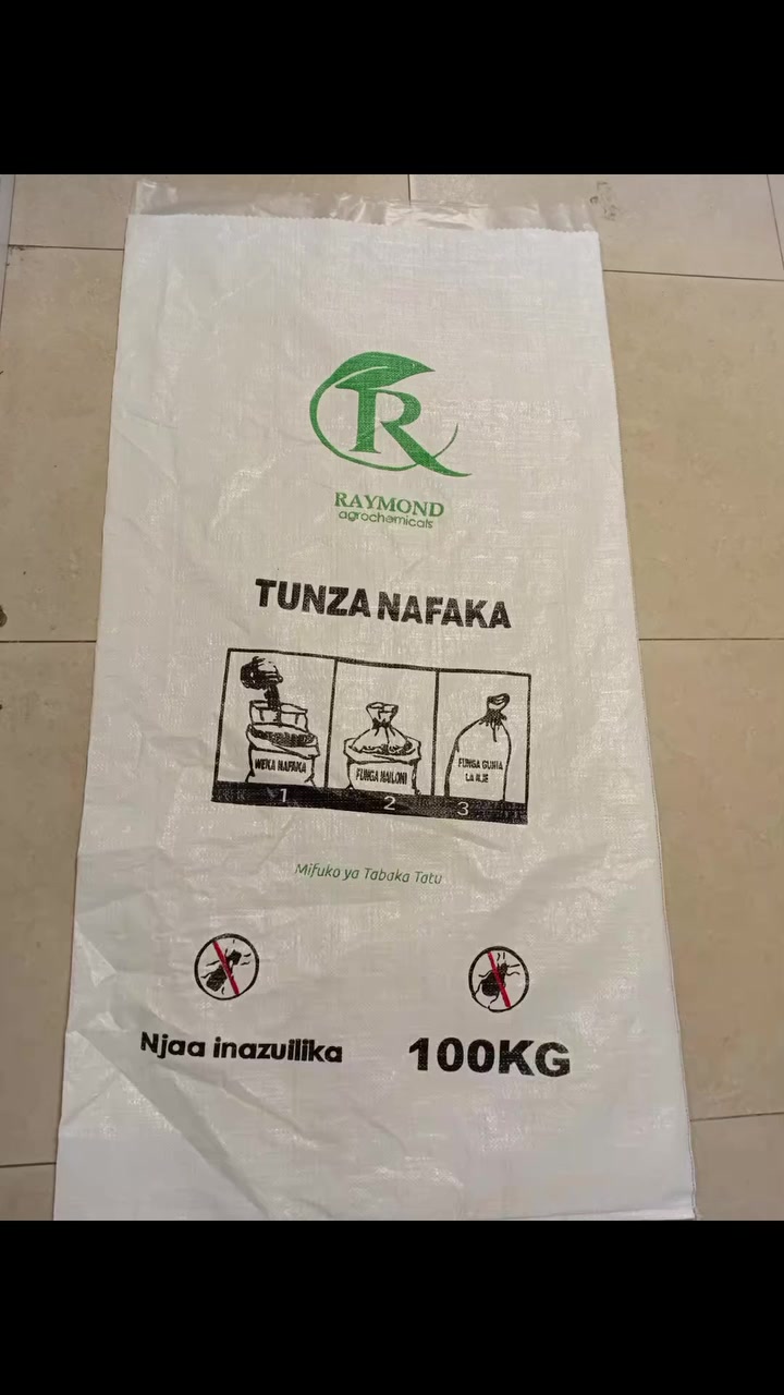 @John Kasanula