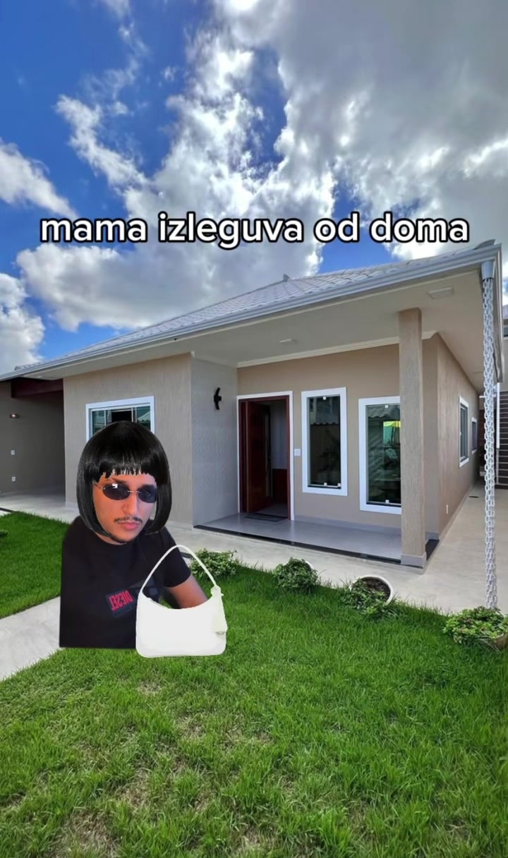 @idiotot