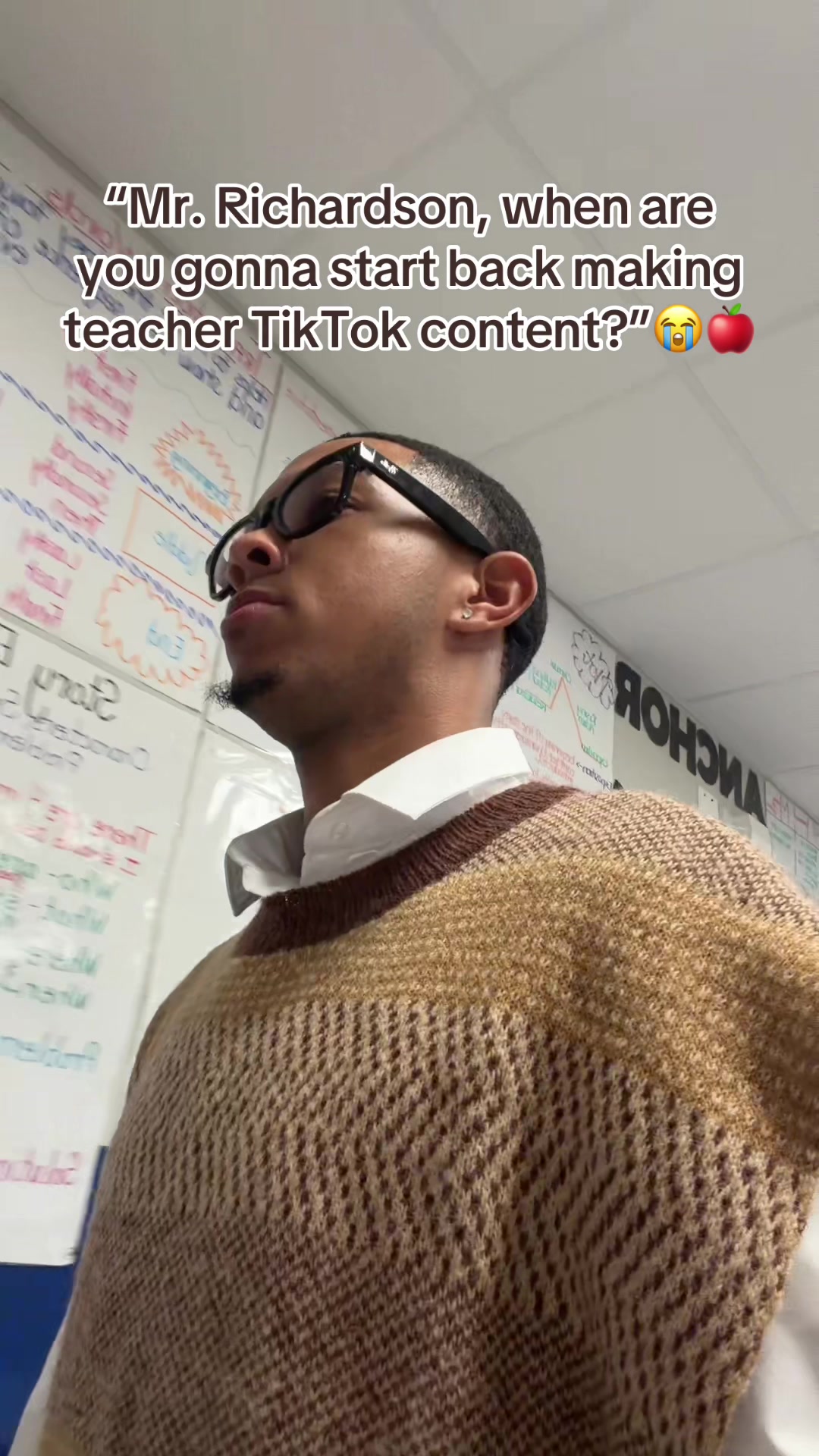 @ajtheeducator