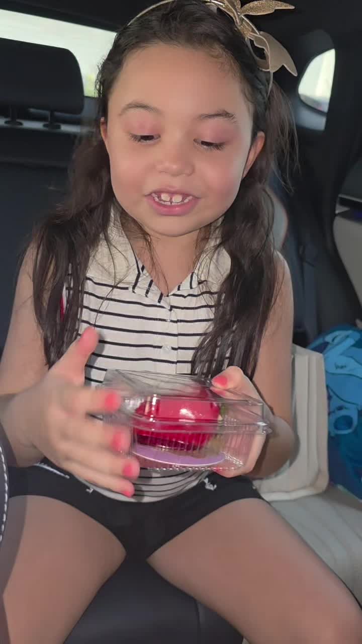 @Fam&iacute;lia Tavares Sim&otilde;es