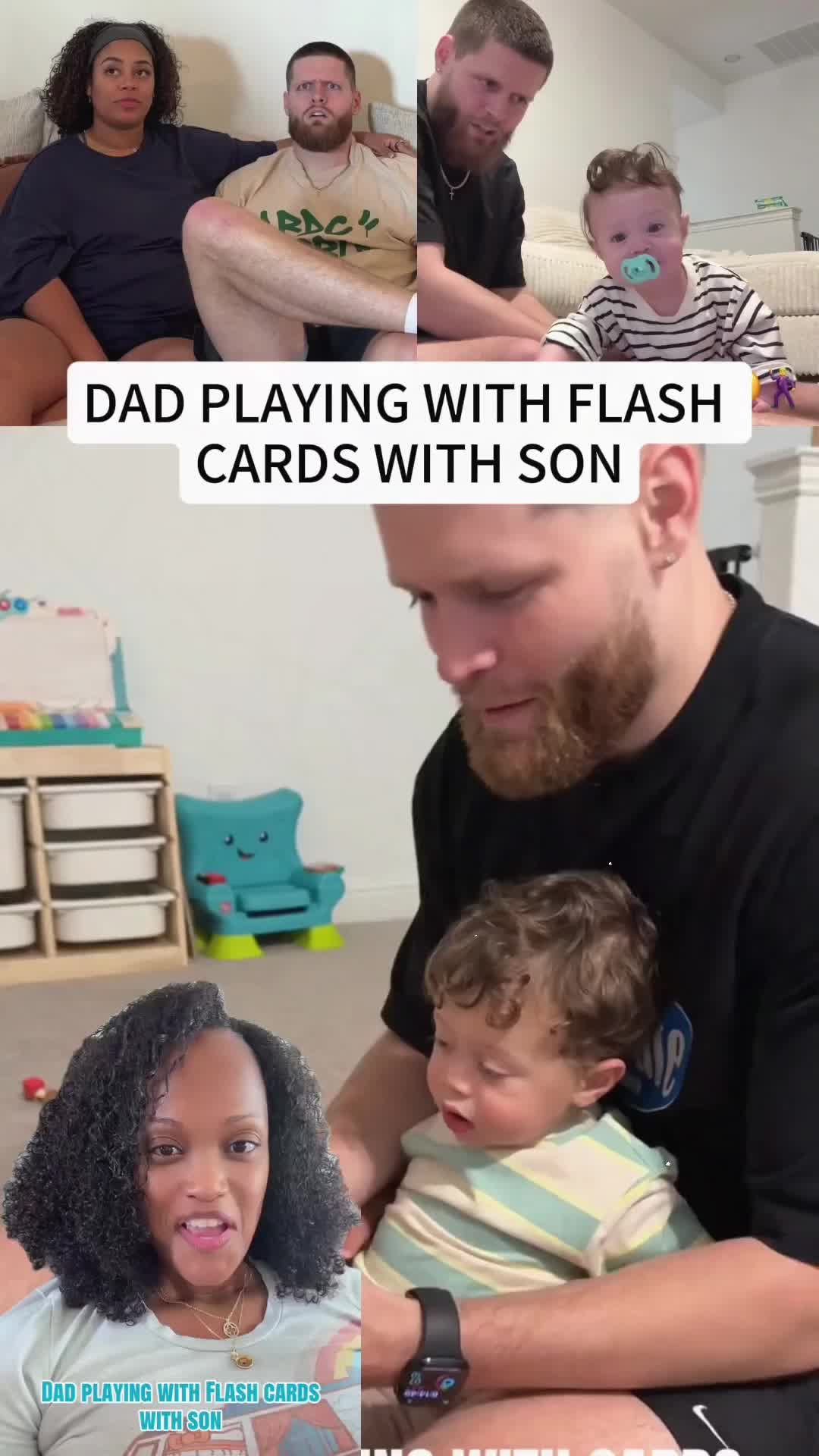 @fej