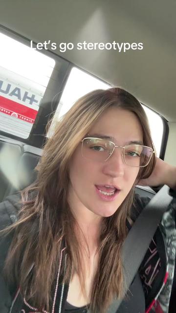 @Alyssa