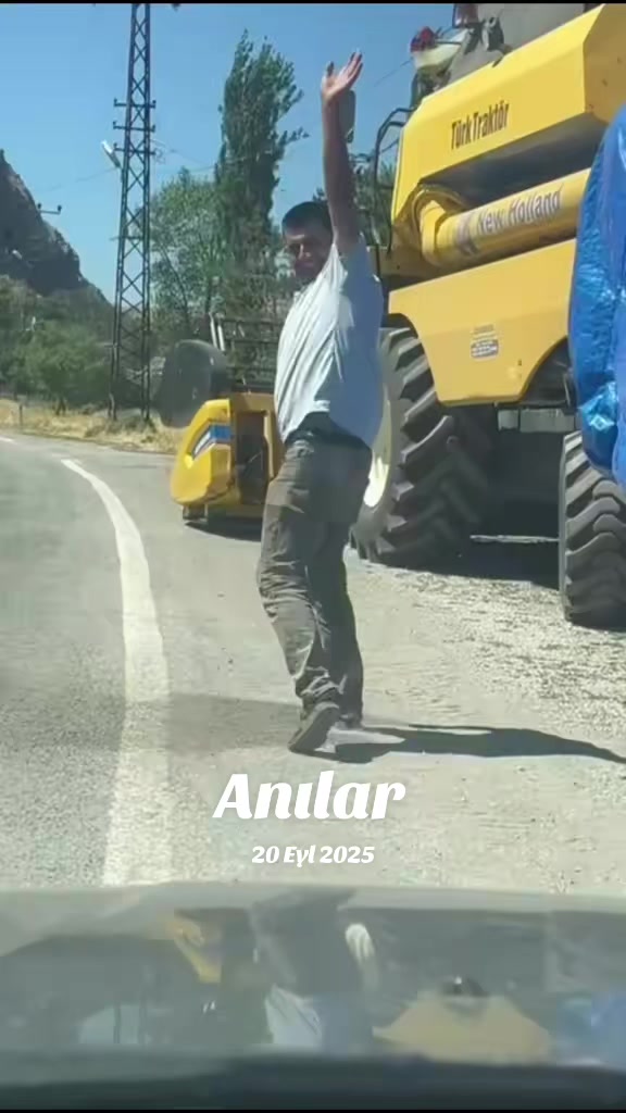 @yetiş &ccedil;i&ccedil;ek