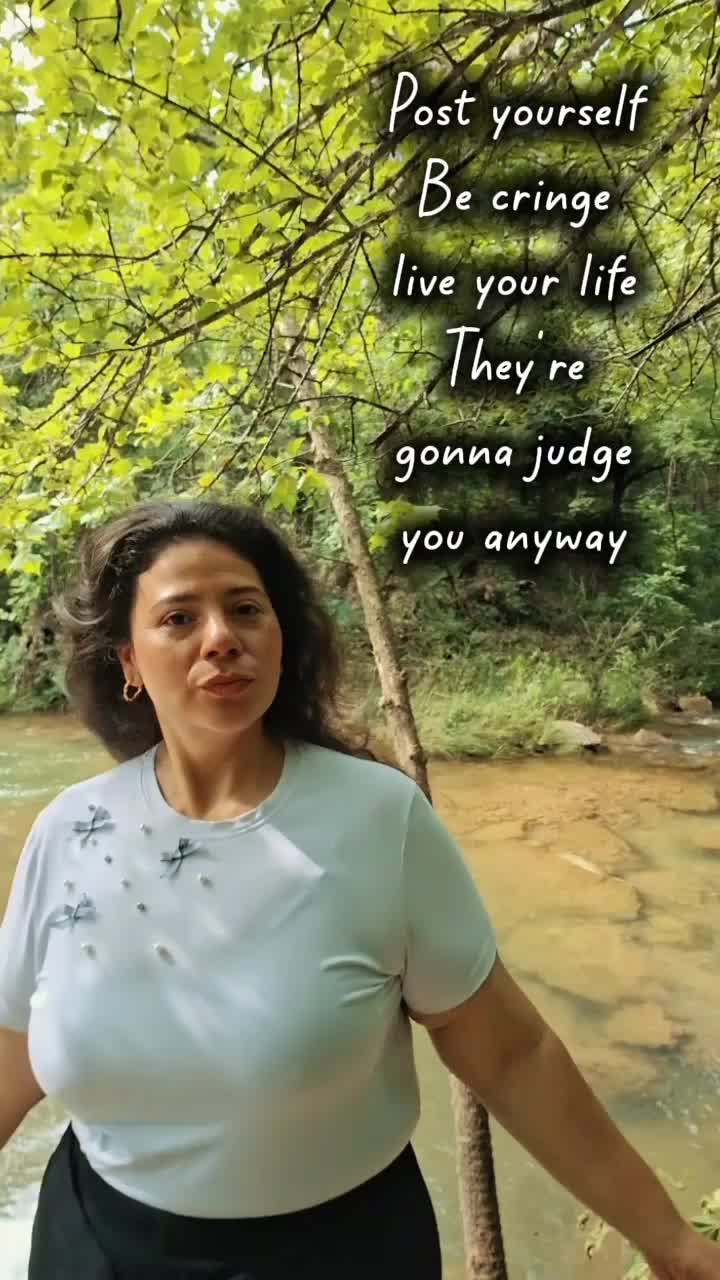 @Julissa kelly 925
