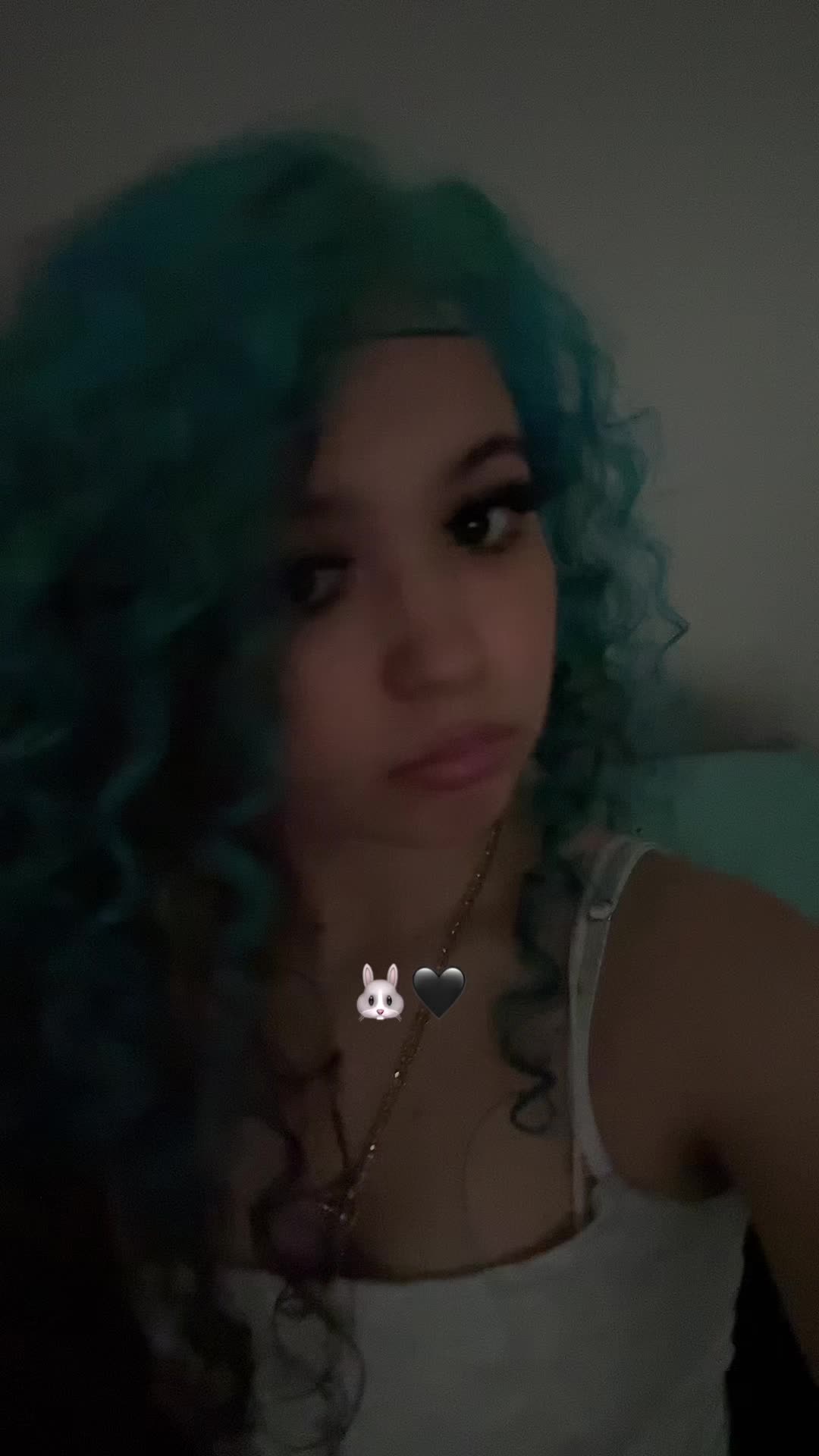 @milieshari