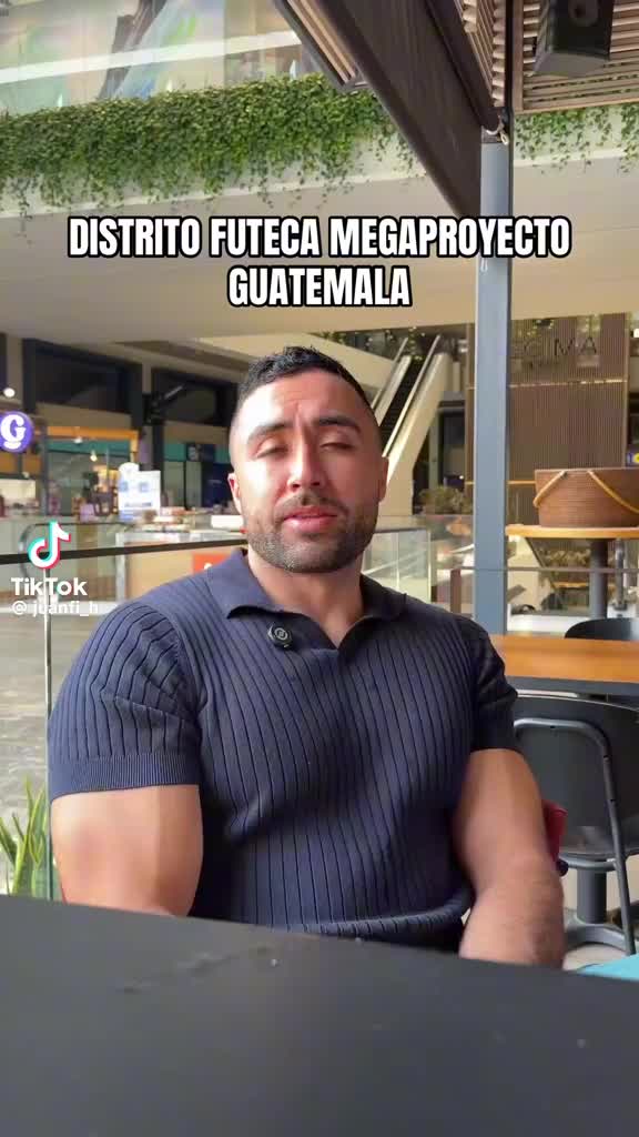 @Dany Gonzalez