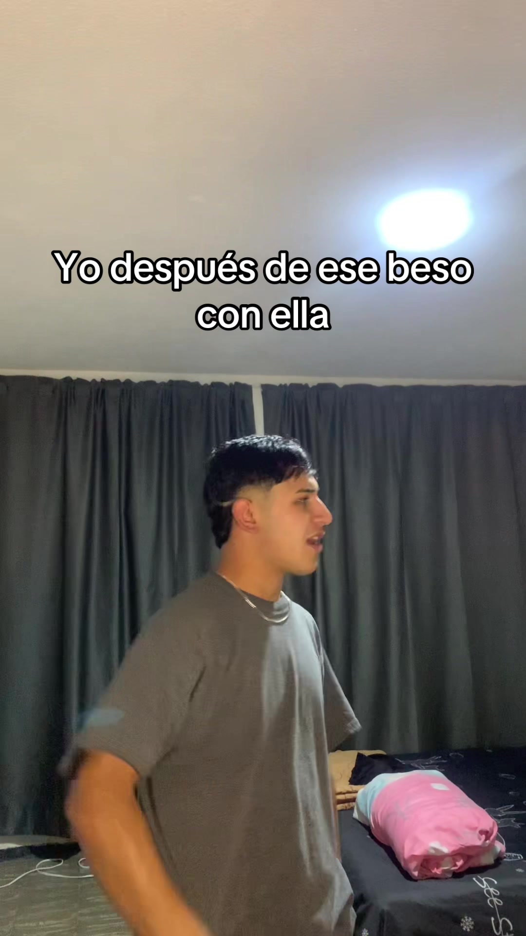 @keisjd7