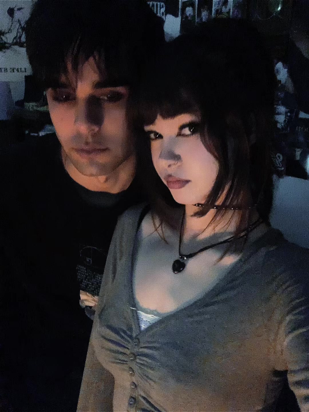 @𝕶𝖞𝖑𝖆𝖍𒉭