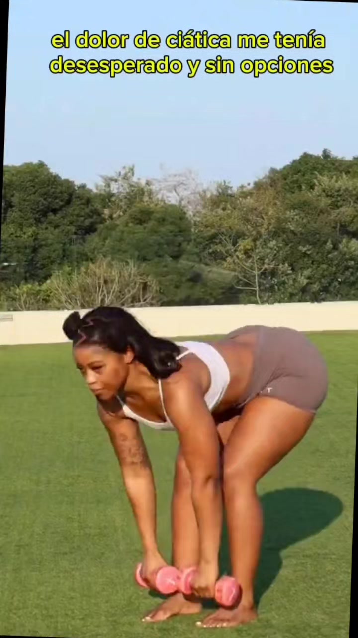 @lumbarsana
