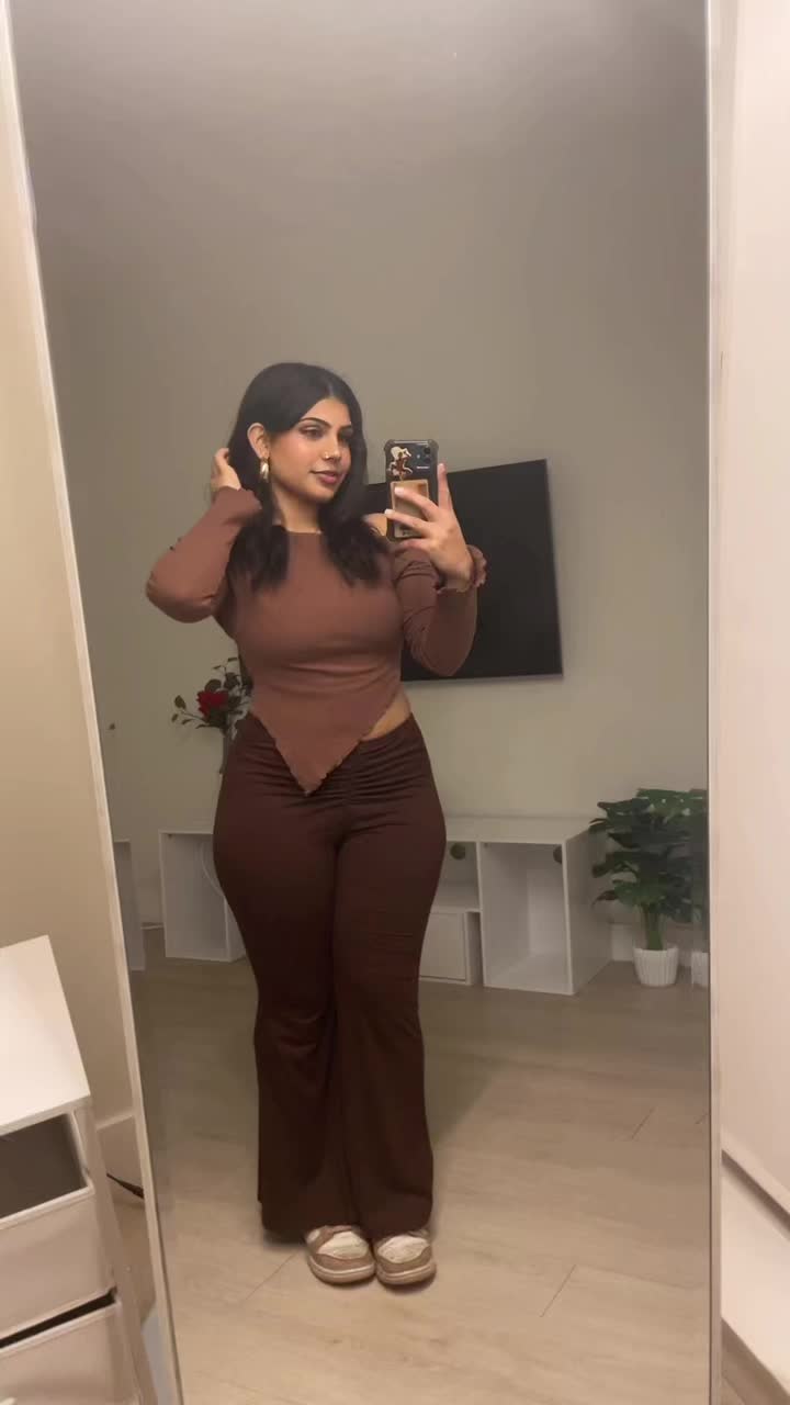 @user34187555294