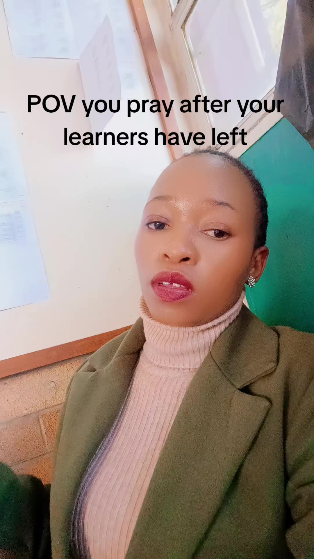 @ZibusisoMbatha