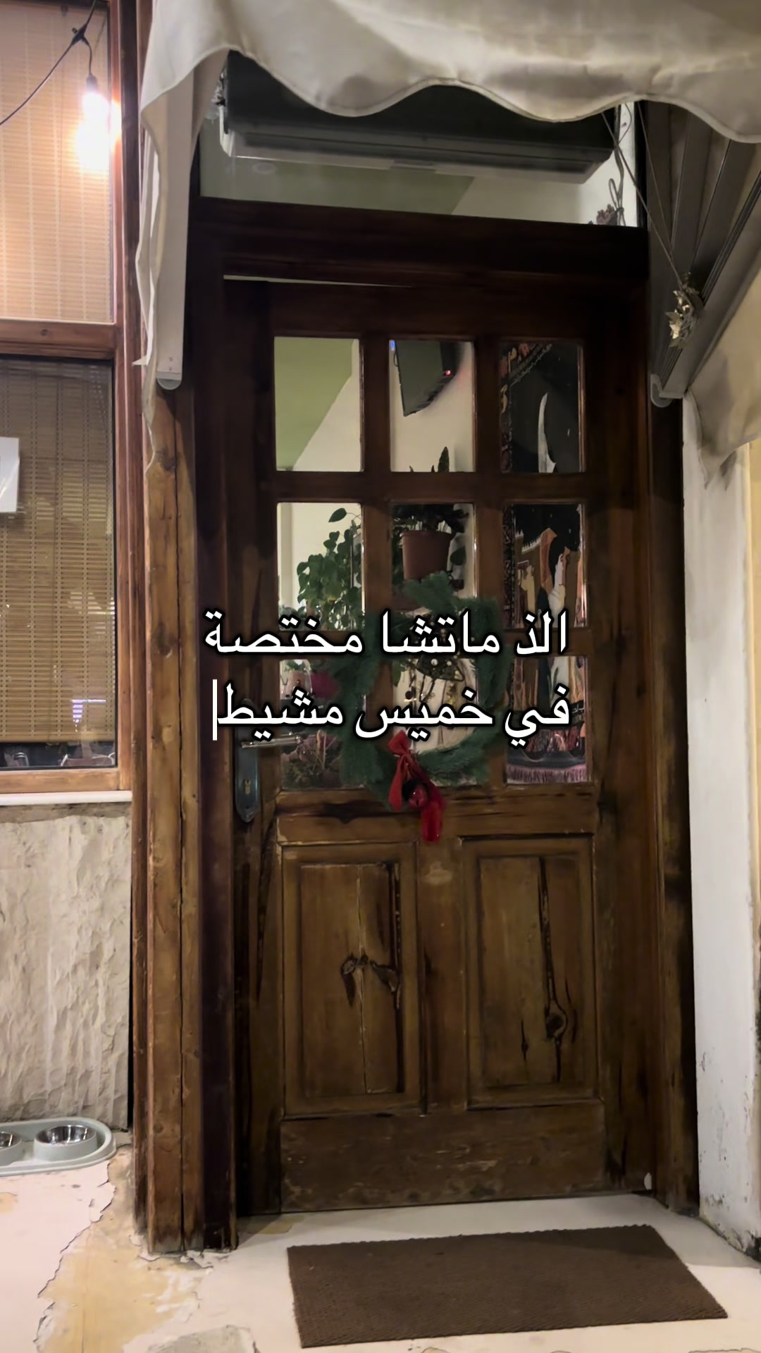 @Food and more📸🇸🇦