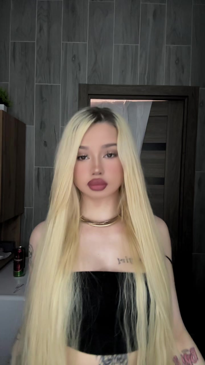 @0yana00