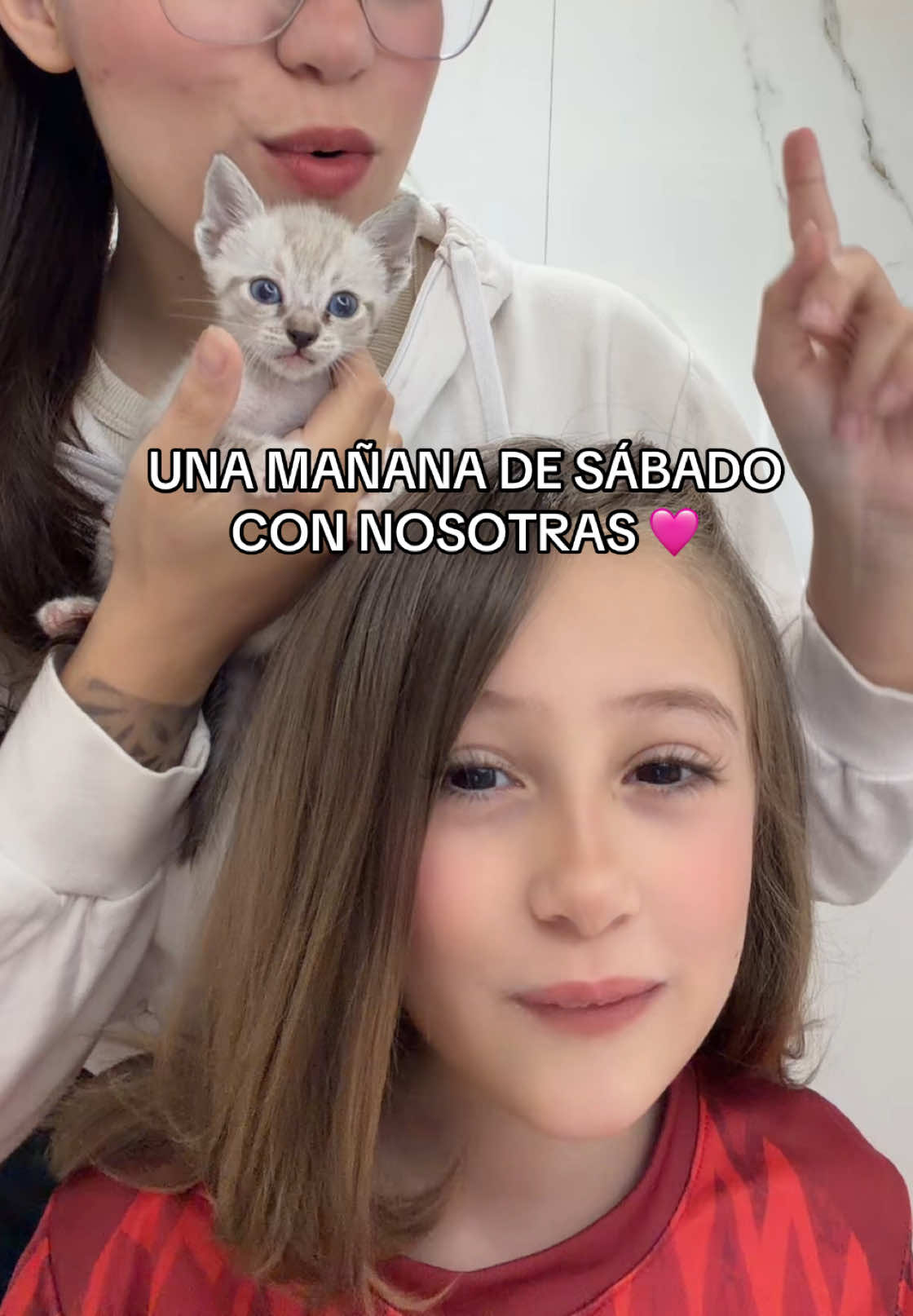 @Julieta diez