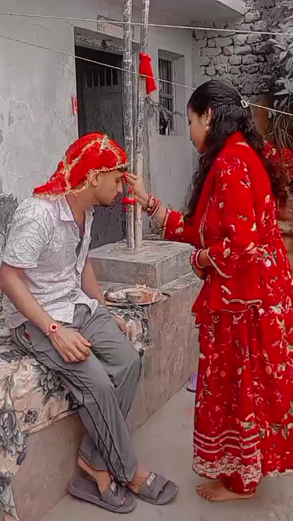 @Rinki🥰🥰🥰Sriwastav